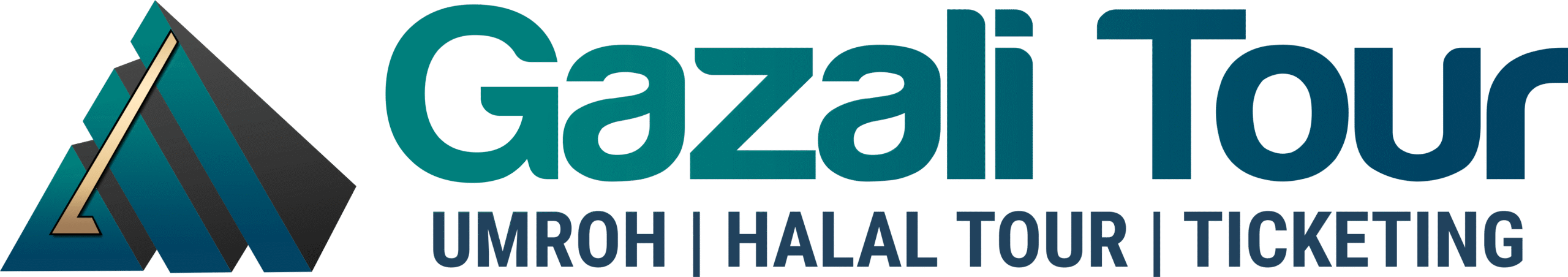 Gazali Tour